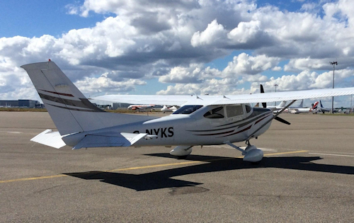 gnyks external 500