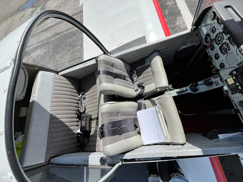gchoe interior 500
