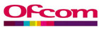 ofcom logo