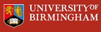 University of Birmingham - Student Pilots Wanted